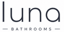 Luna Bathrooms