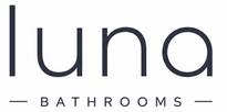 Luna Bathrooms