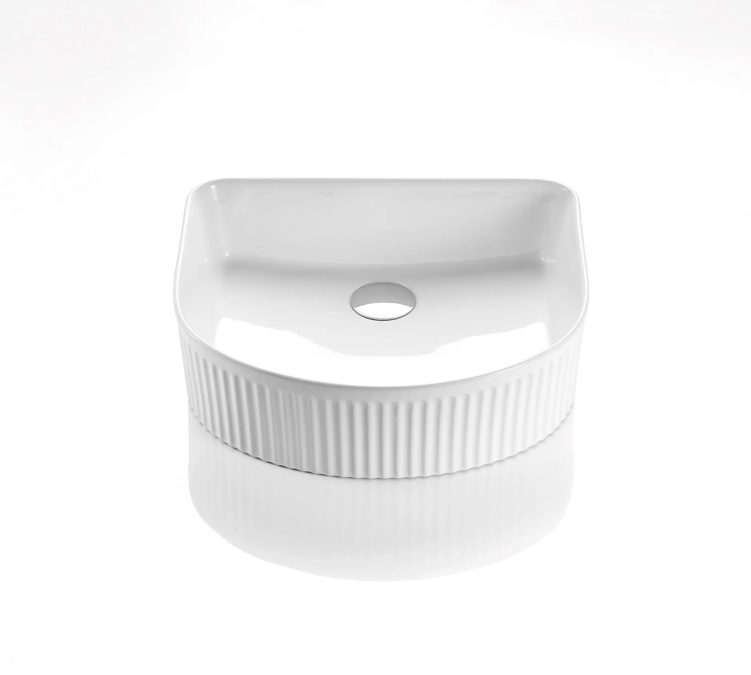 CA4135AR Above Counter Basin Poseidonbk