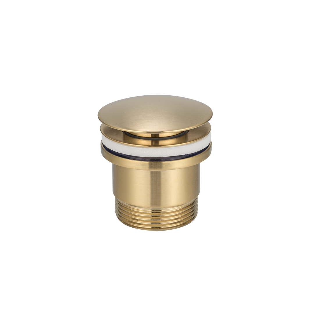 32mm  Pop Up Waste