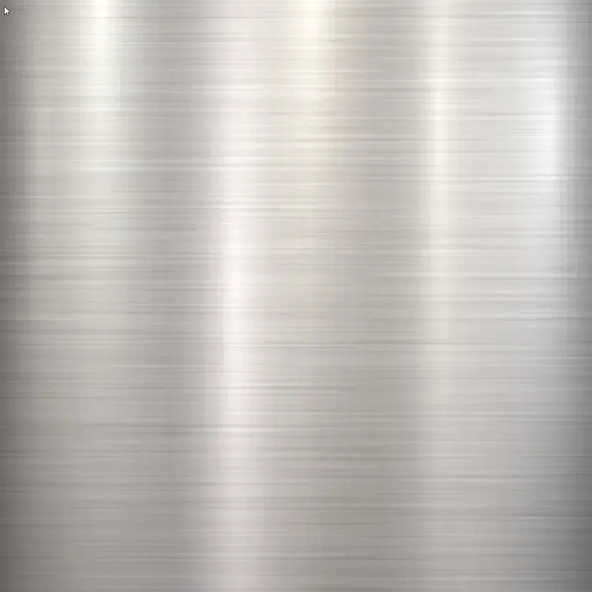 Chrome