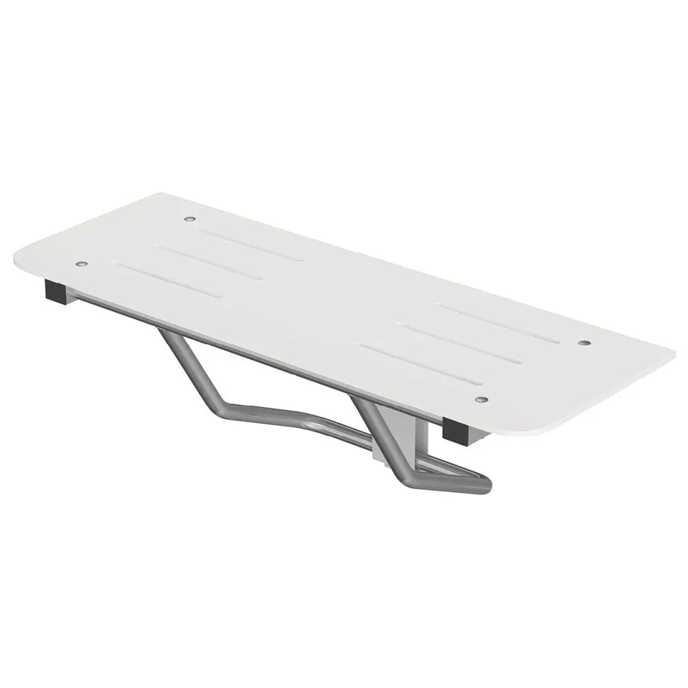 Luciana Accessible Care Shower Seat fienza