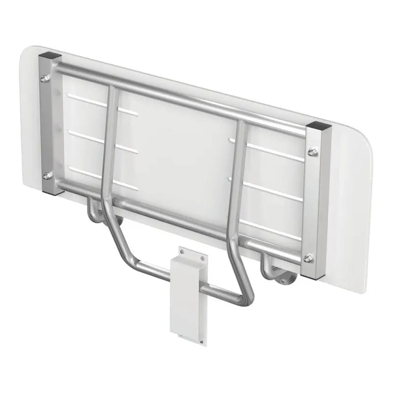 Luciana Accessible Care Shower Seat fienza