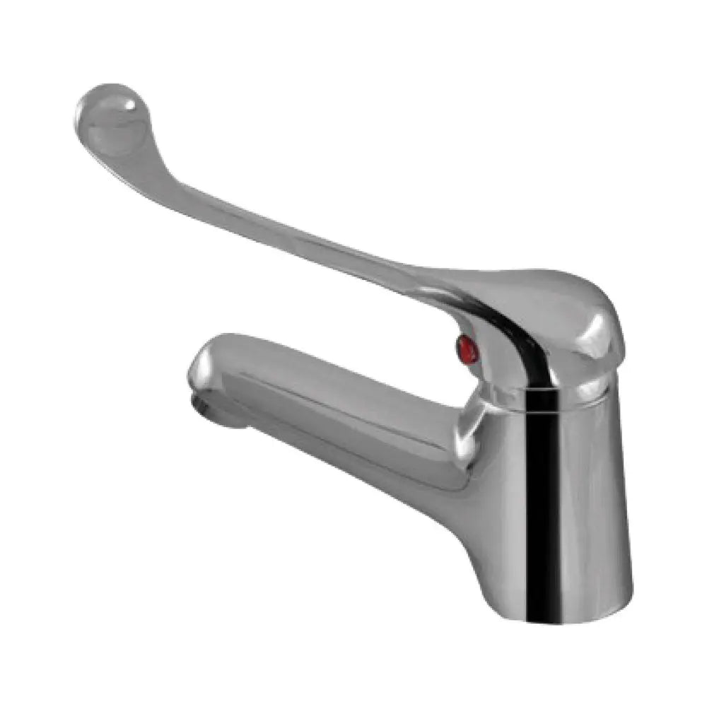 Stella Care Basin Mixer fienza