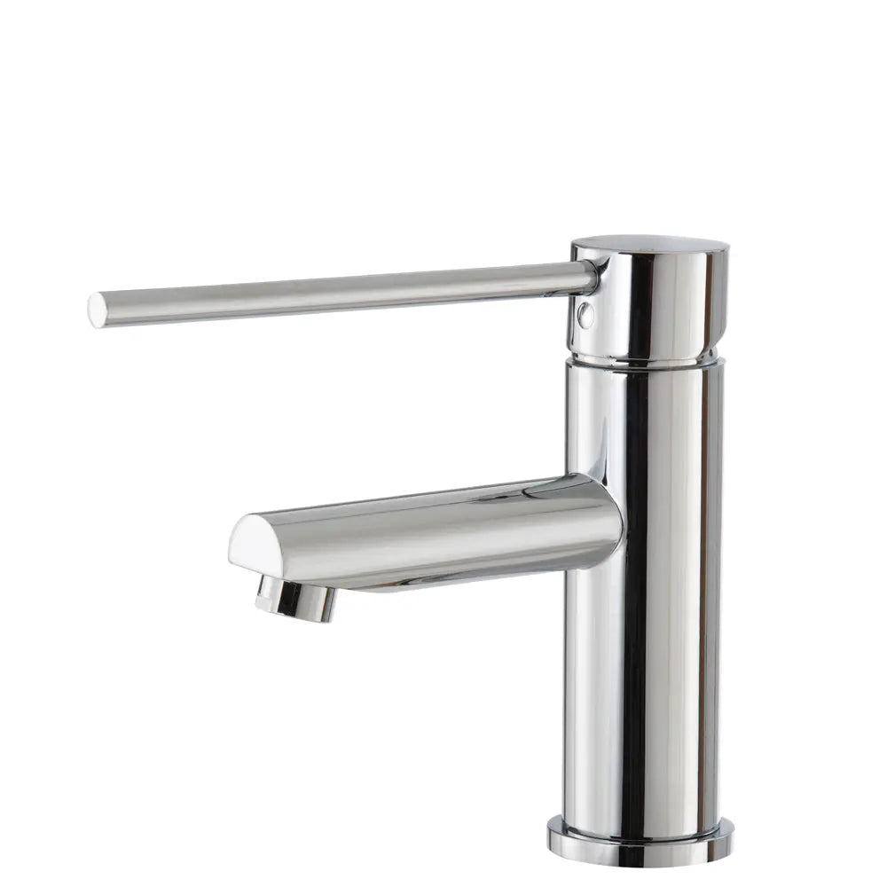 Isabella Care Basin Mixer fienza