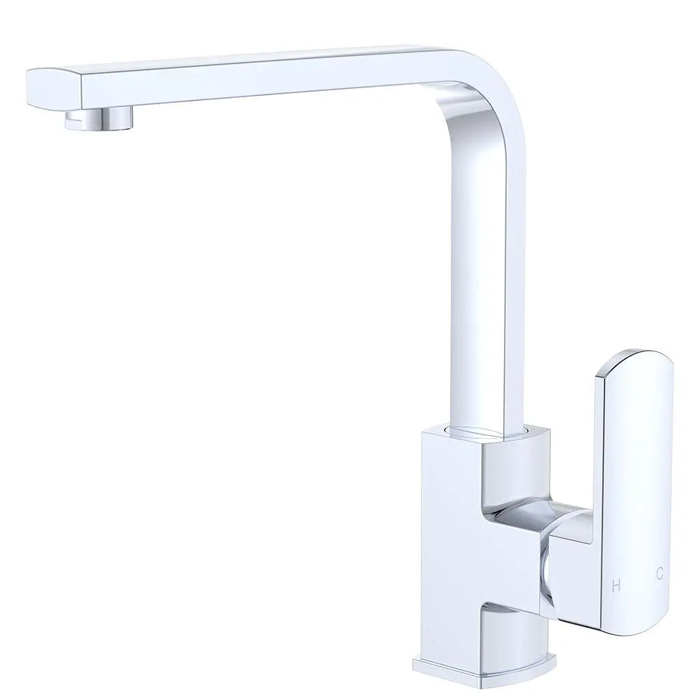 Koko Swivel Sink Mixer fienza