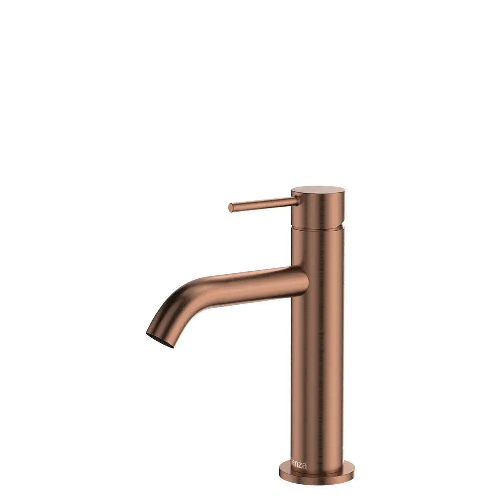 Kaya Basin Mixer fienza