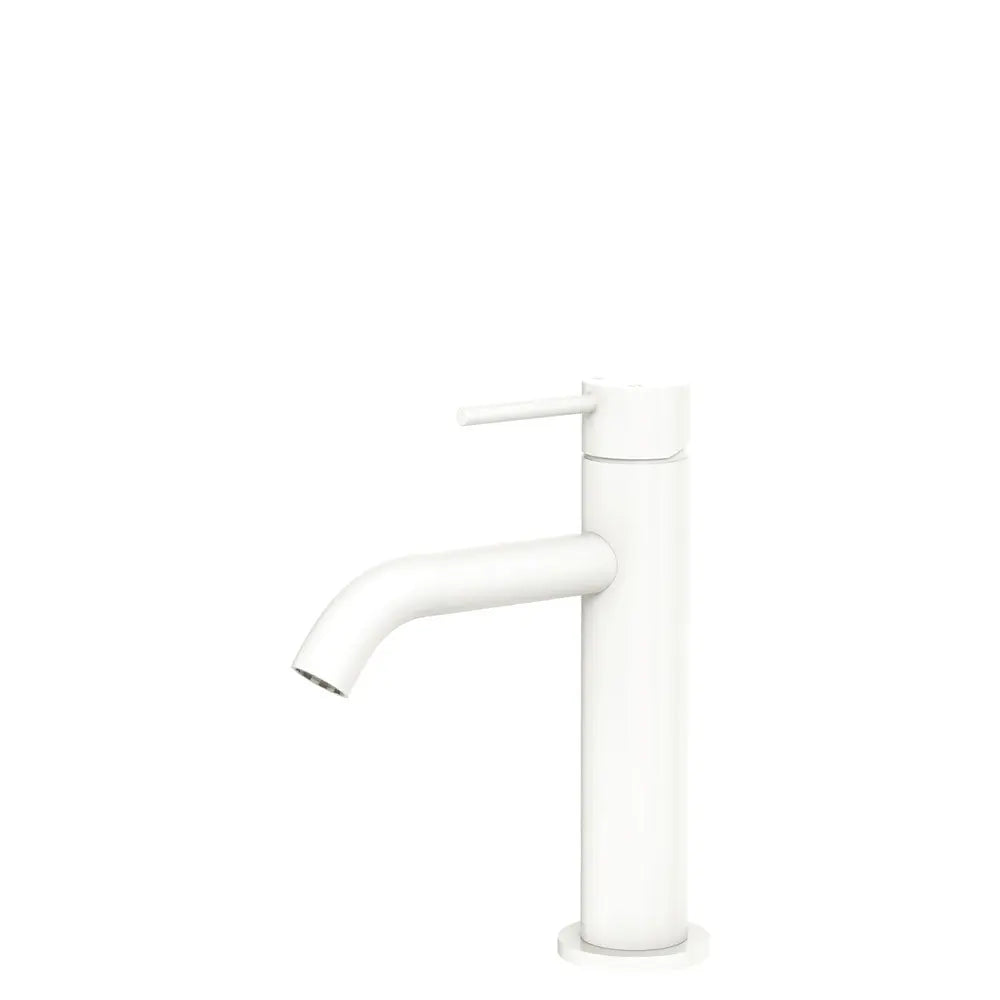 Kaya Basin Mixer fienza