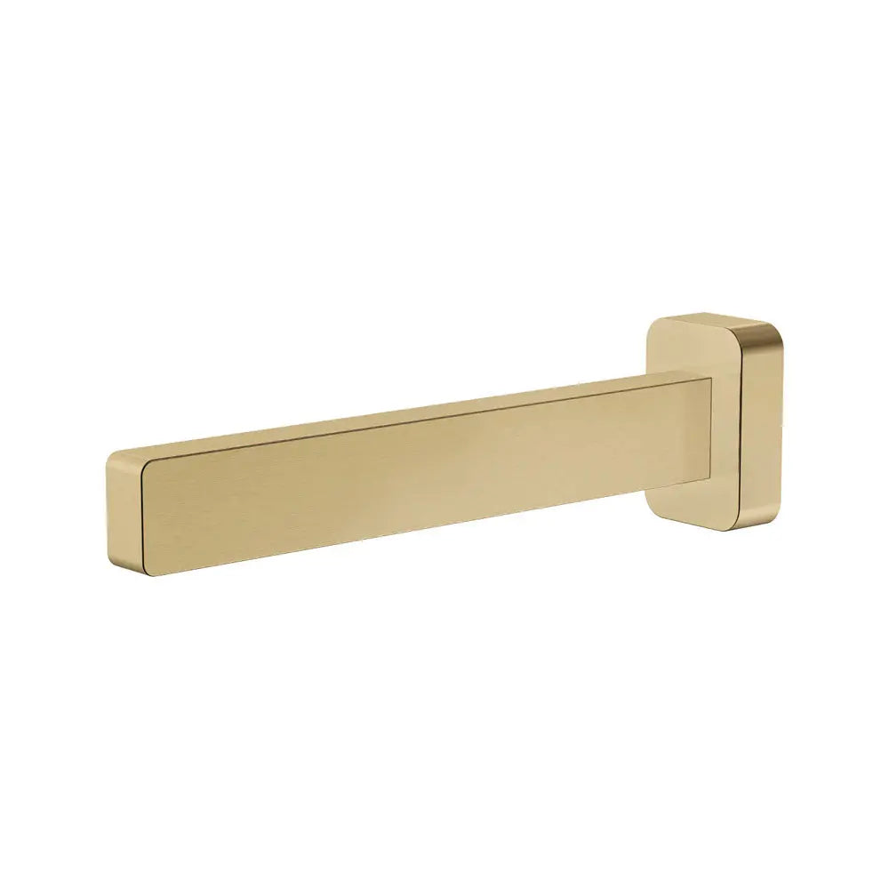 Sansa Bath Outlet, Urban Brass fienza