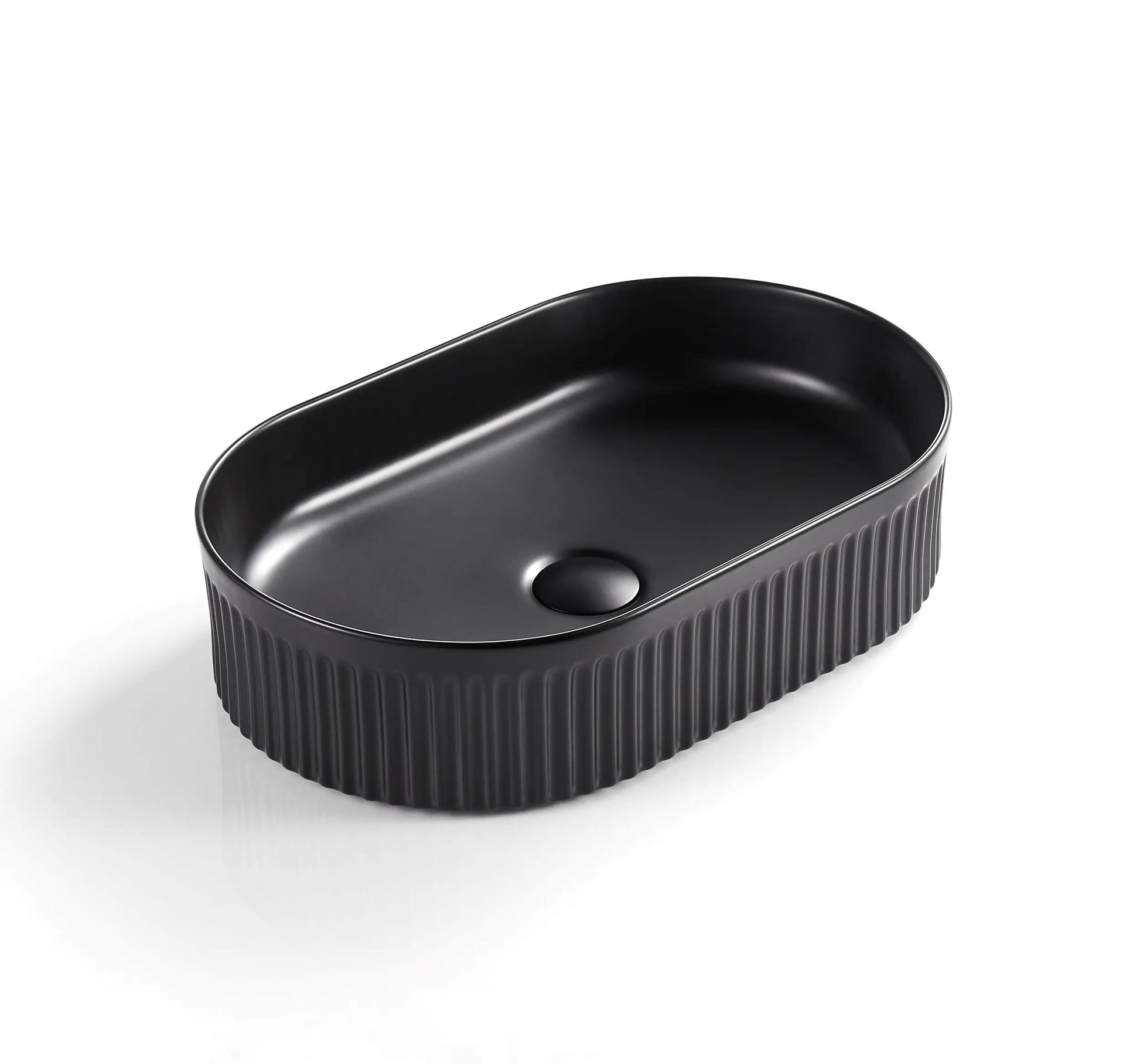 CA5836 Above Counter Basin Poseidonbk