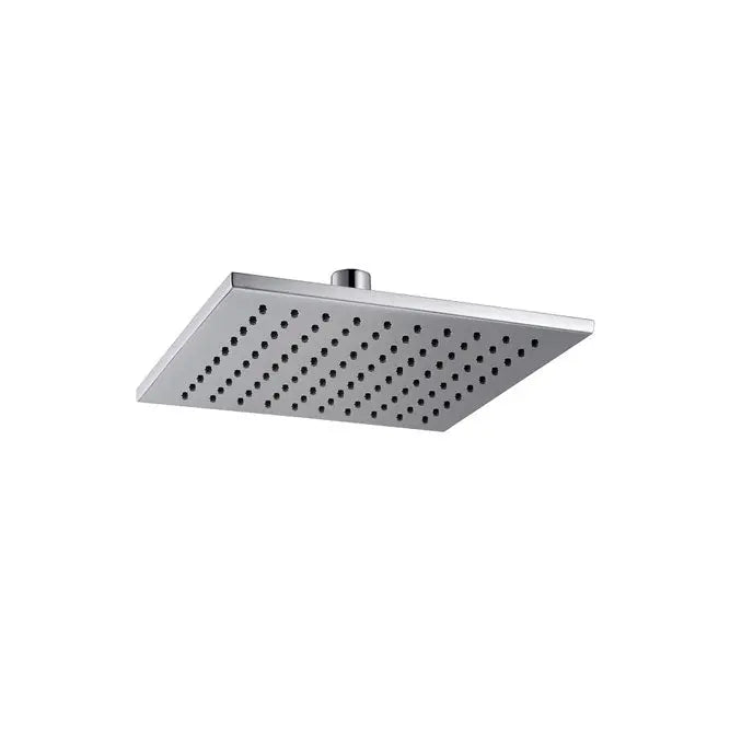 Modena Shower Head, 200mm fienza