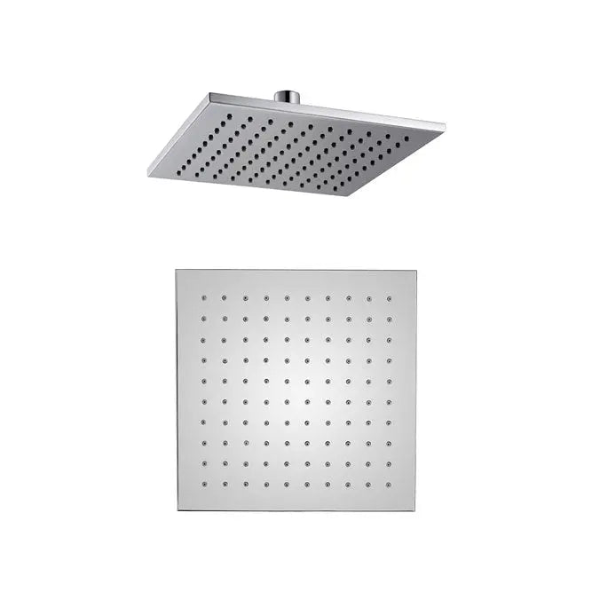 Modena Shower Head, 200mm fienza