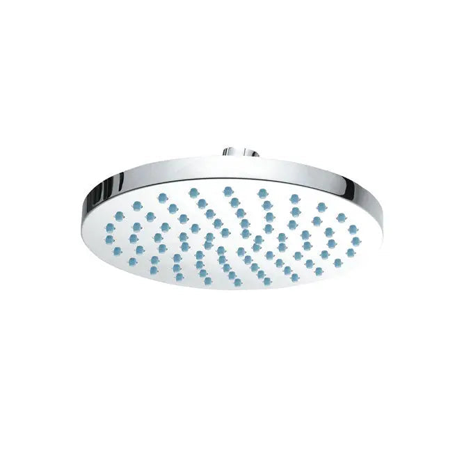 Ricki Shower Head, 200mm fienza