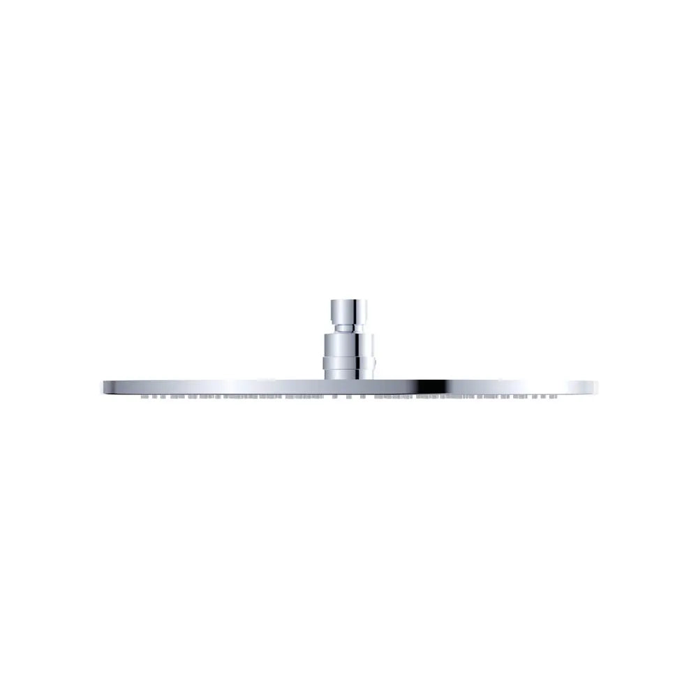 Starry Shower Head, 300mm, Chrome fienza