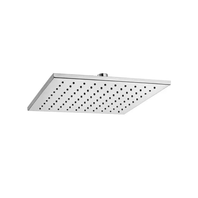 Modena Shower Head, 300mm fienza