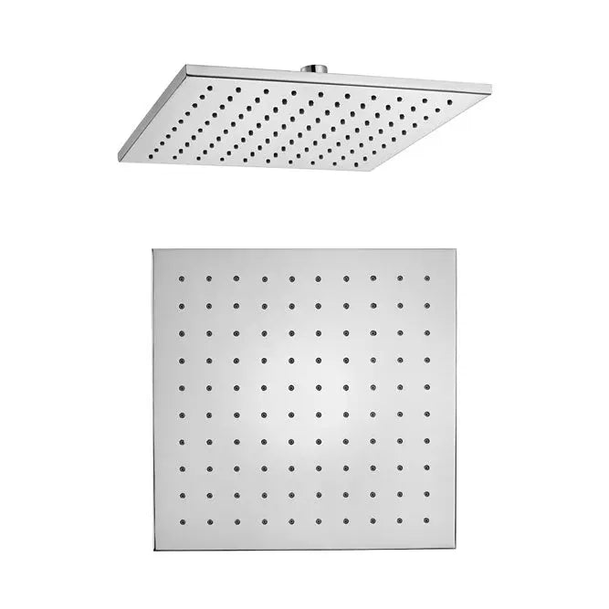 Modena Shower Head, 300mm fienza