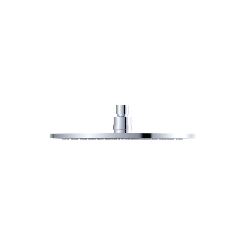 Starry Shower Head, 250mm, Chrome fienza