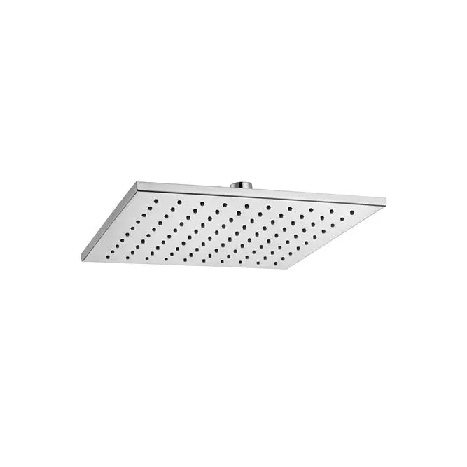 Modena Shower Head, 250mm fienza