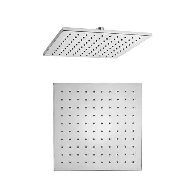 Modena Shower Head, 250mm fienza