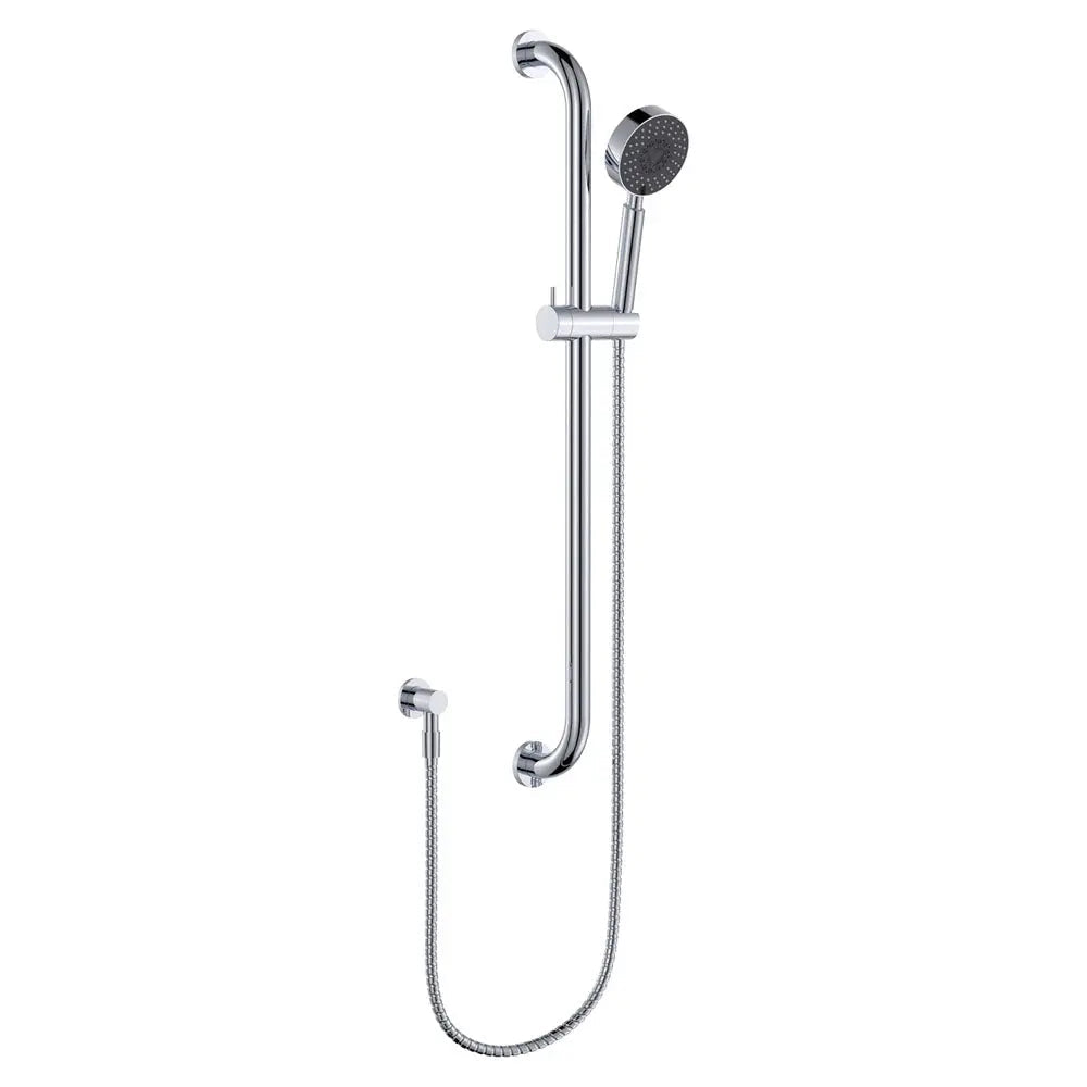 Stella Care Rail Shower fienza