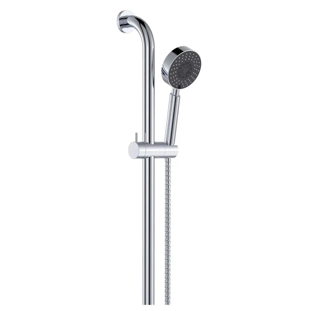 Stella Care Rail Shower fienza