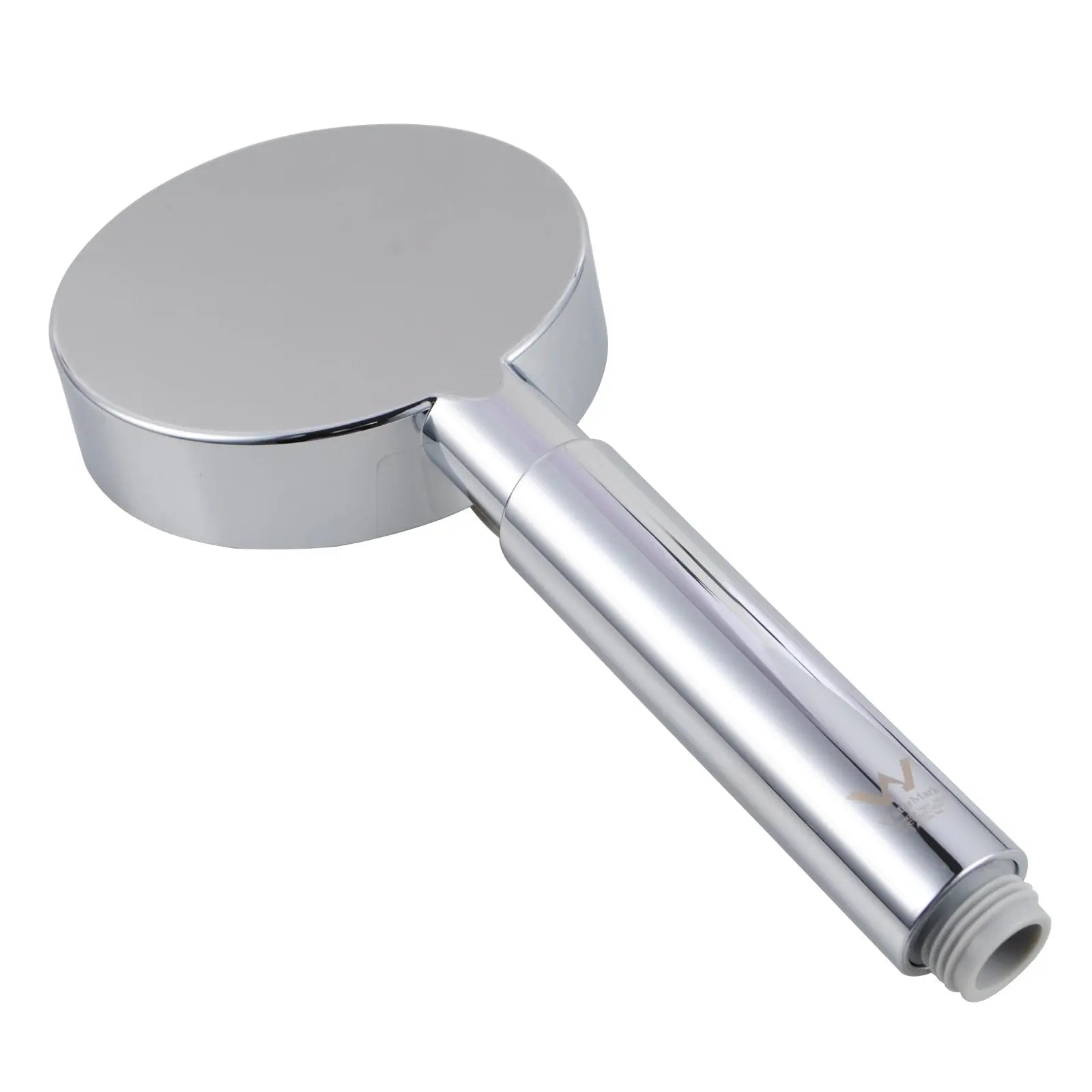 Chrome 5 Functions Handheld Shower Aquaperla