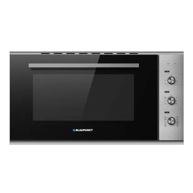BLAUPUNKT 90CM BUILT-IN OVEN (STAINLESS STEEL) Blaupunkt