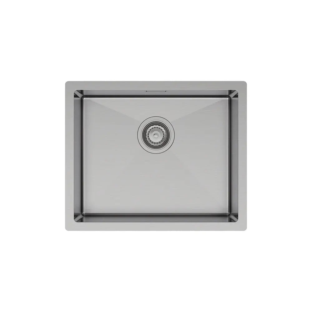 Hana 39L Laundry Sink fienza