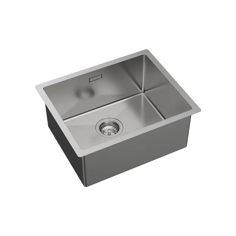 Hana 39L Laundry Sink fienza