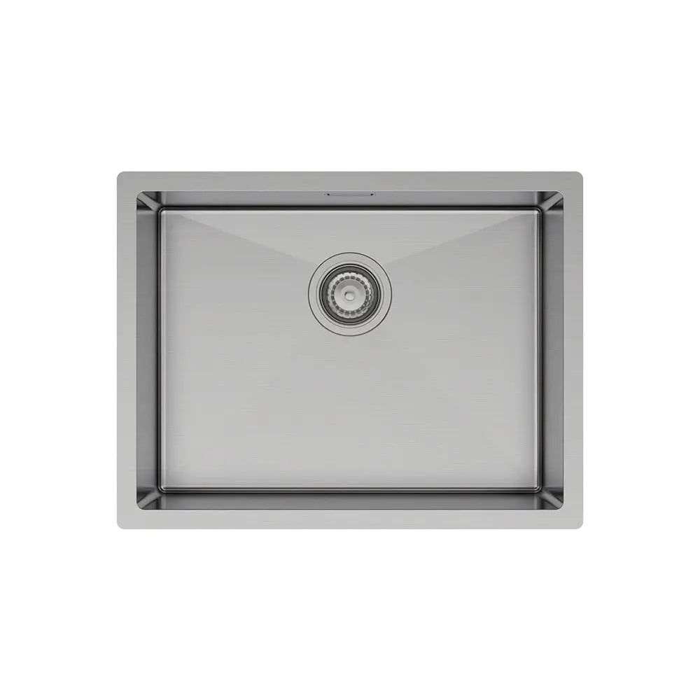 Hana 50L Laundry Sink with Overflow fienza