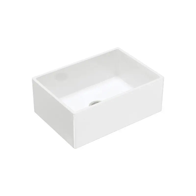 Charlton Single Butler Sink, Small fienza