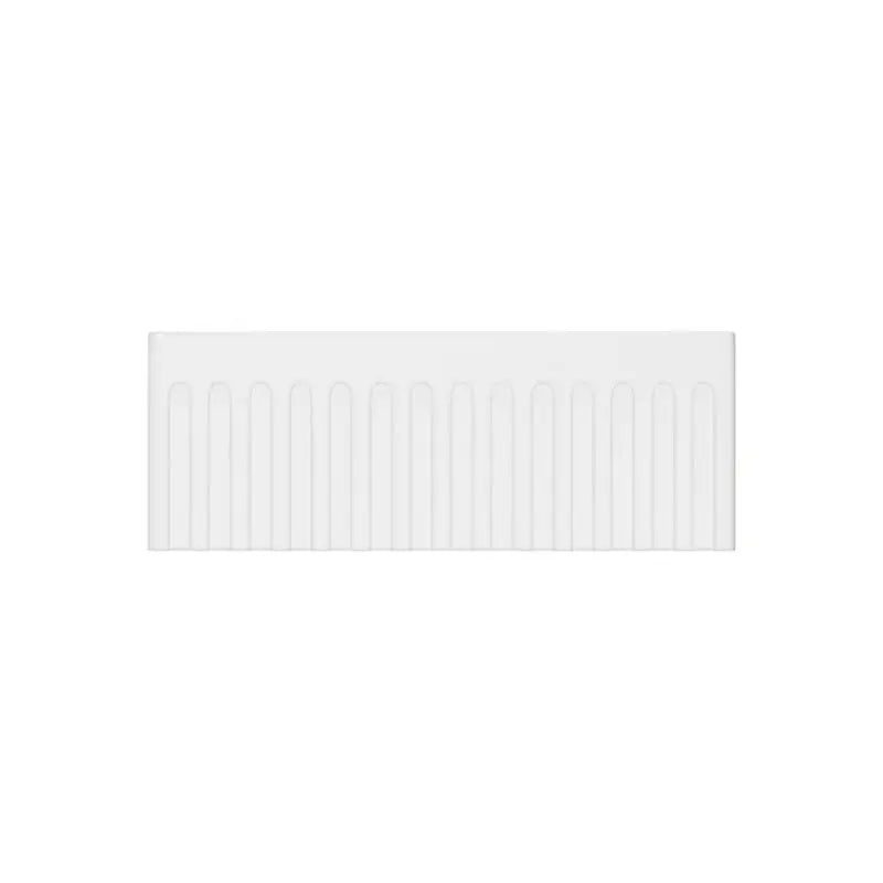 Charlton Single Butler Sink, Small fienza