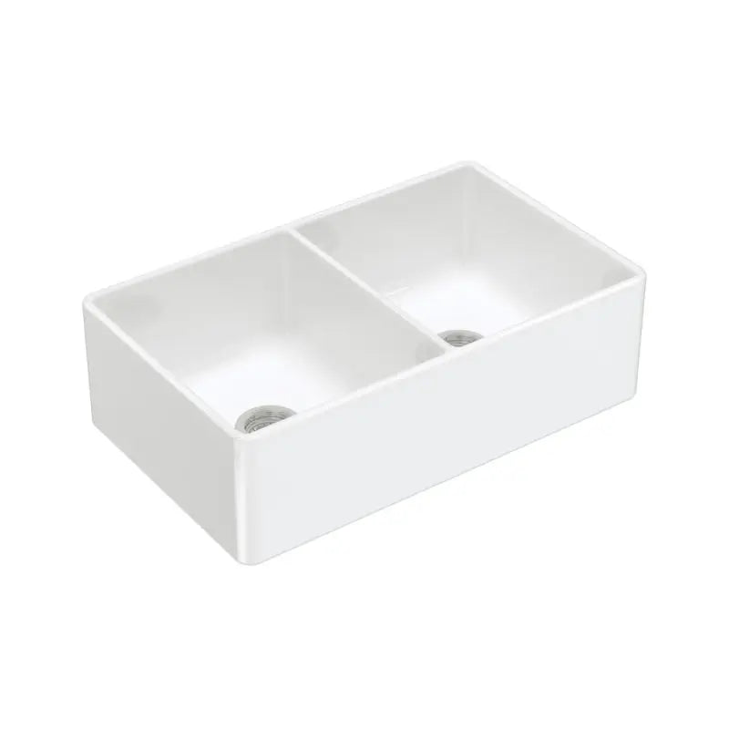 Charlton Double Butler Sink fienza