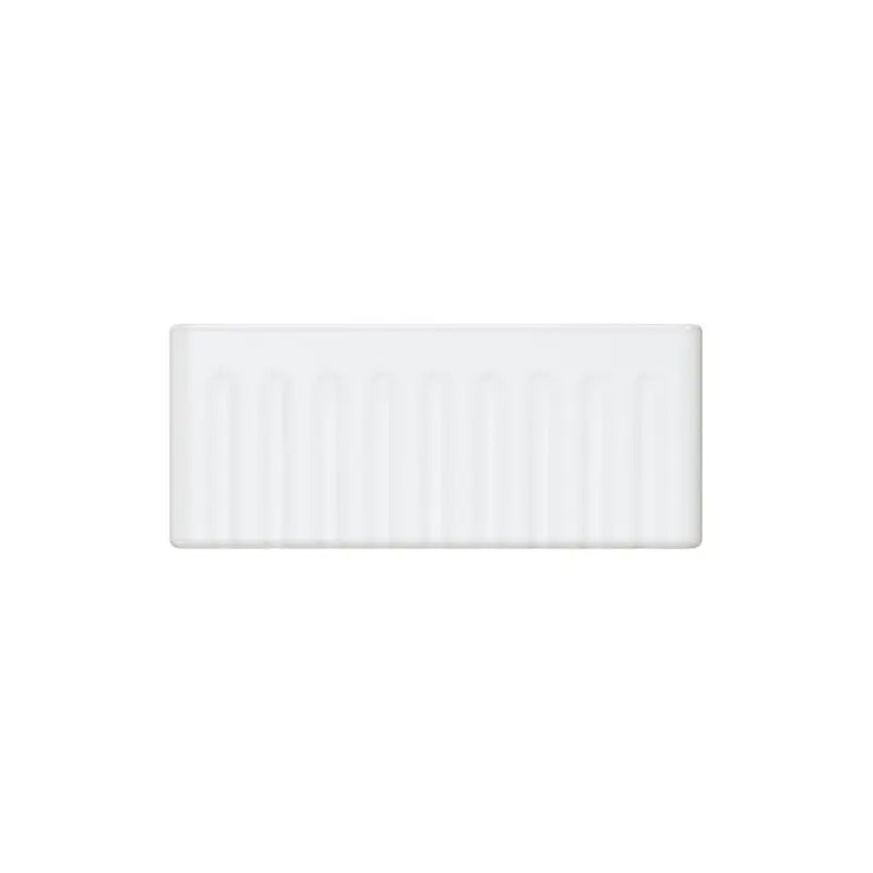 Olivia Single Butler Sink, Small fienza