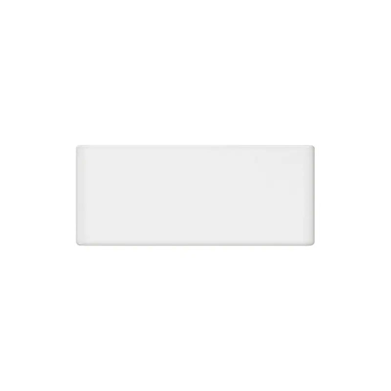 Olivia Single Butler Sink, Small fienza