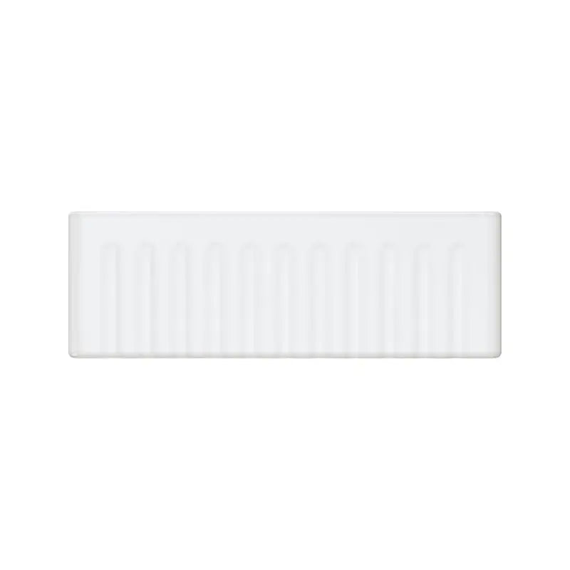 Olivia Single Butler Sink, Medium fienza