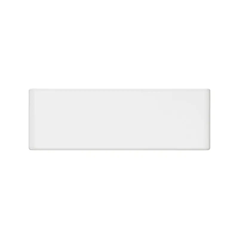 Olivia Single Butler Sink, Medium fienza
