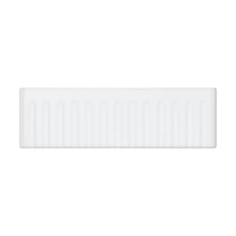 Olivia Single Butler Sink, Large fienza