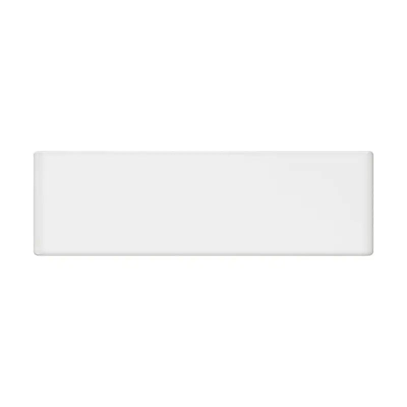 Olivia Single Butler Sink, Large fienza