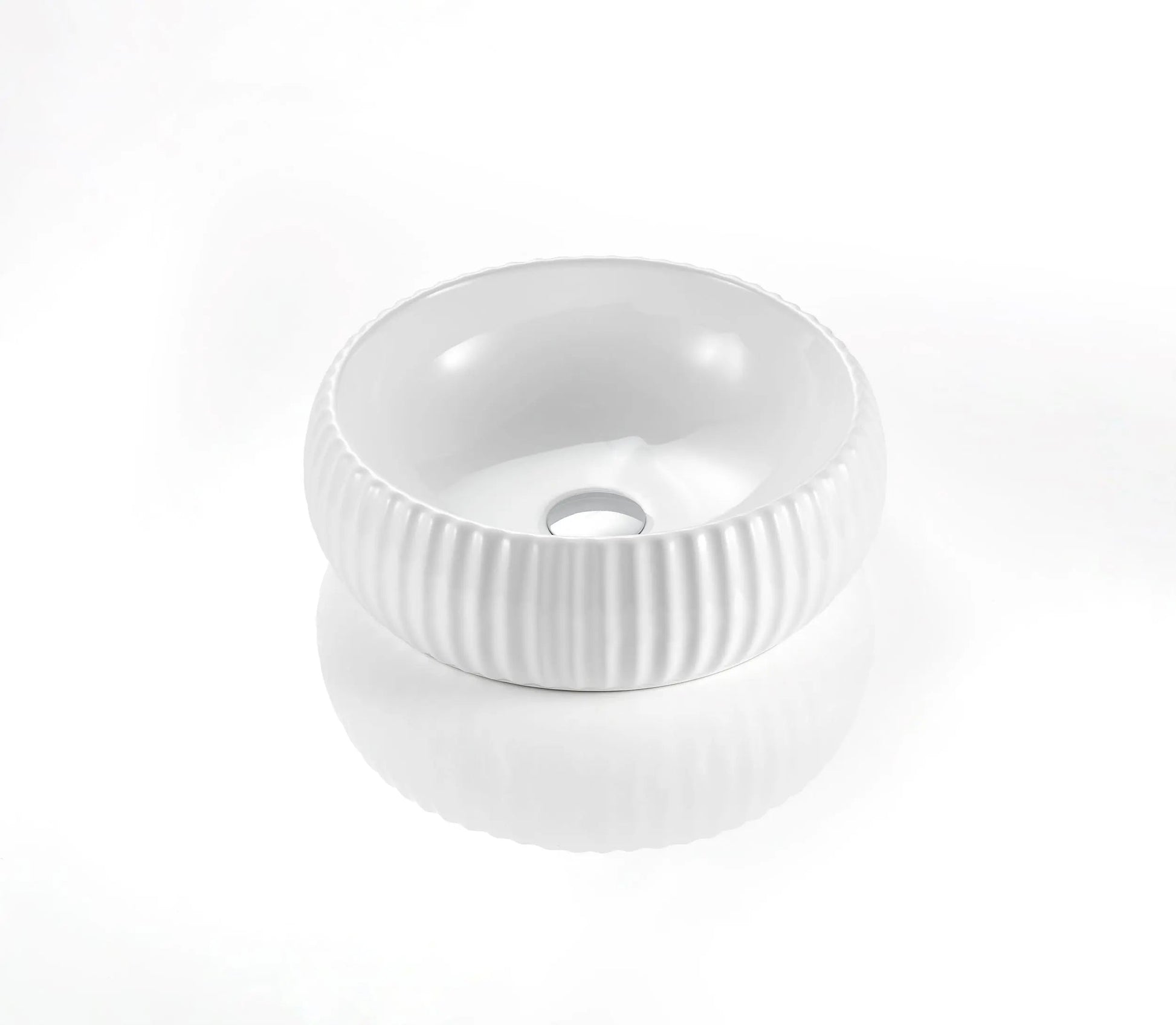 PA4014 Above Counter Basin Poseidonbk