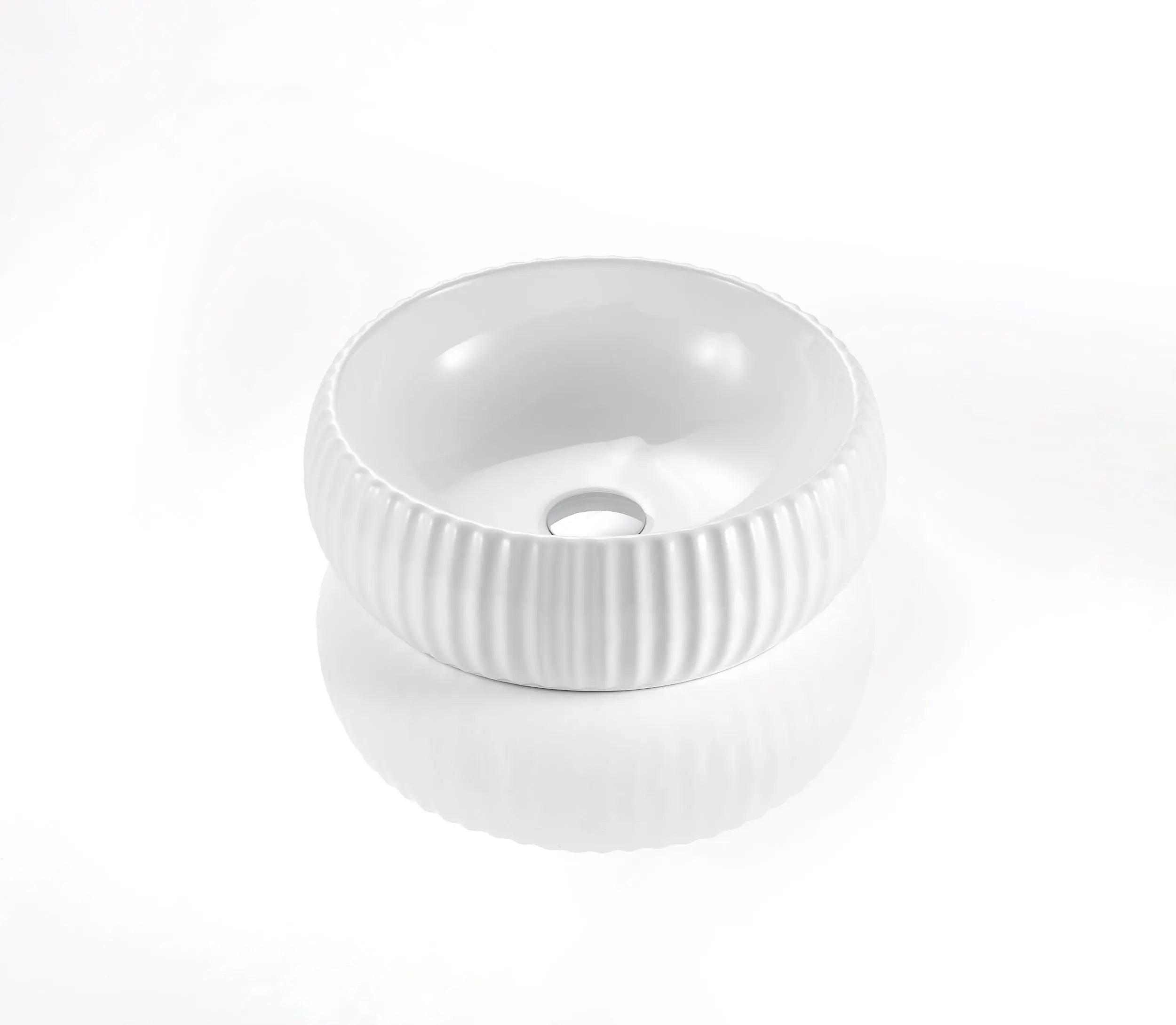 PA4014 Above Counter Basin Poseidonbk