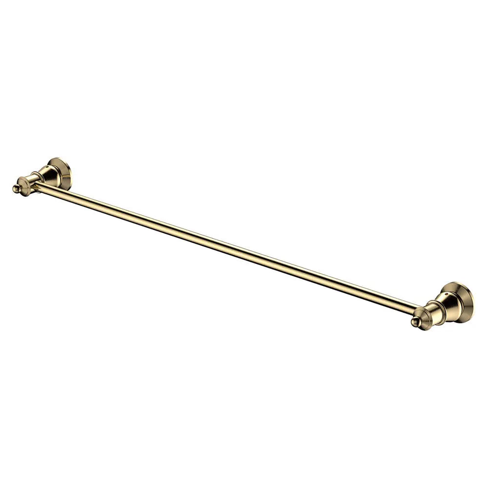 Lillian Towel Rail, Urban Brass fienza
