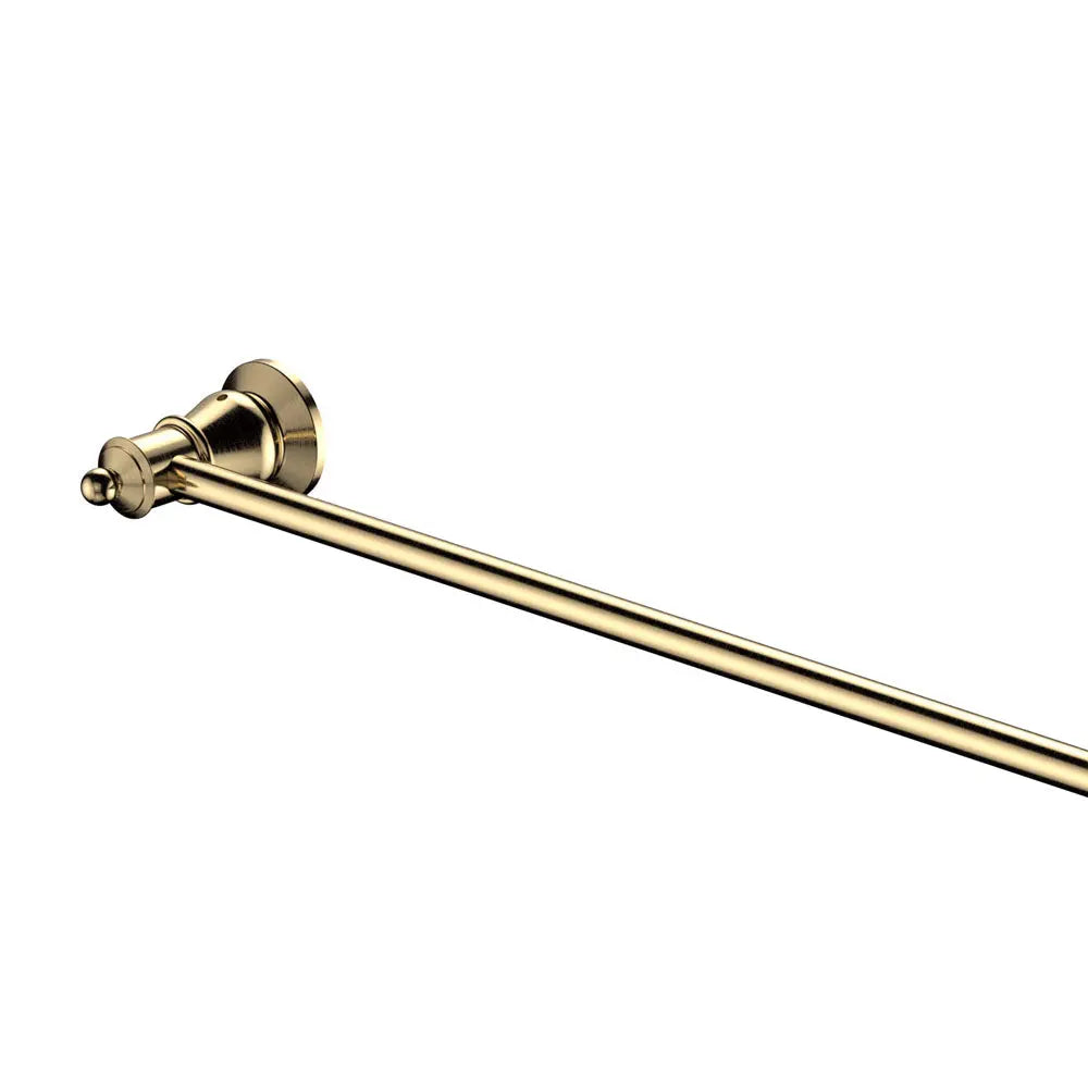 Lillian Towel Rail, Urban Brass fienza