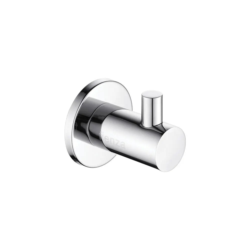 Stella Robe Hook fienza