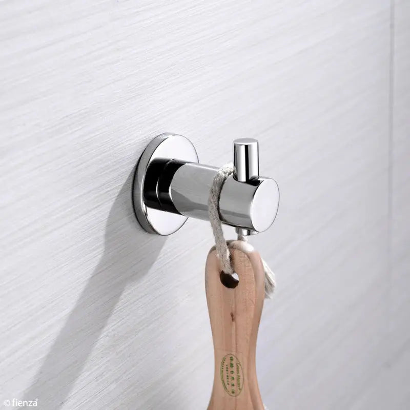 Stella Robe Hook fienza