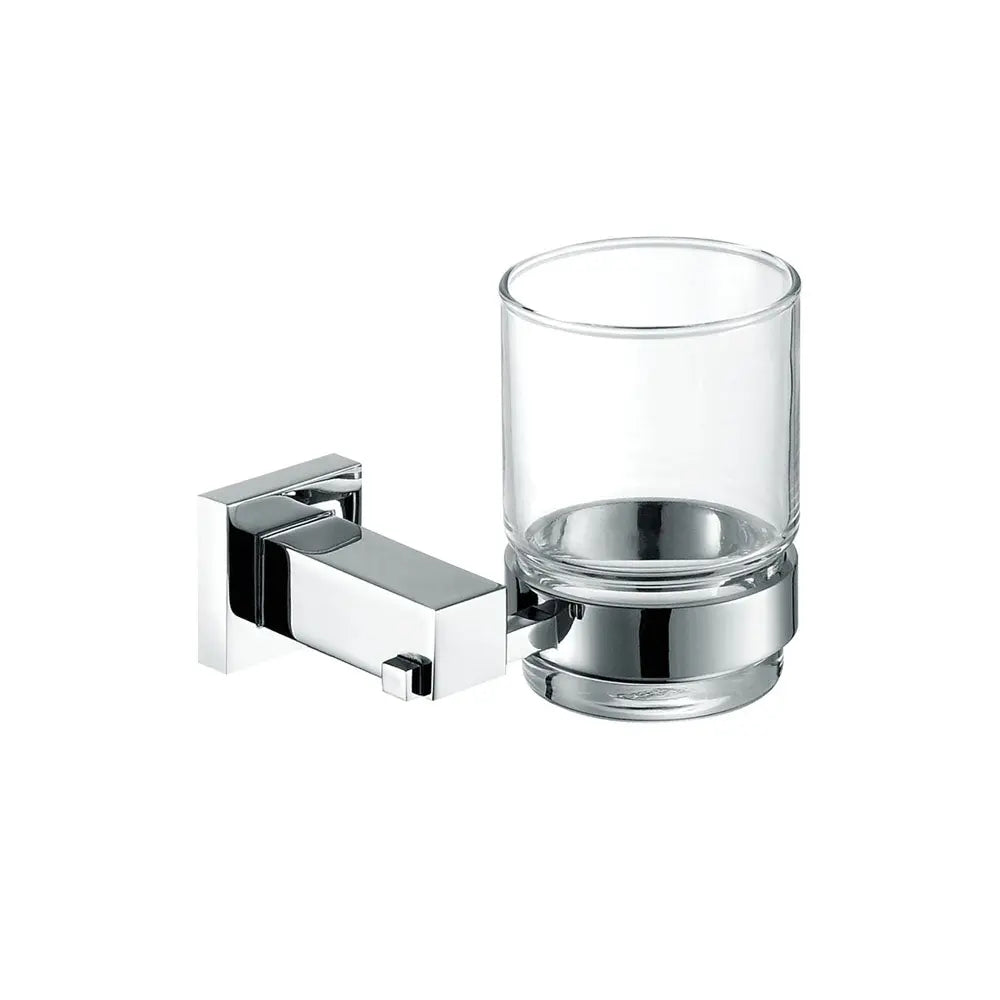 Modena Tumbler & Holder fienza
