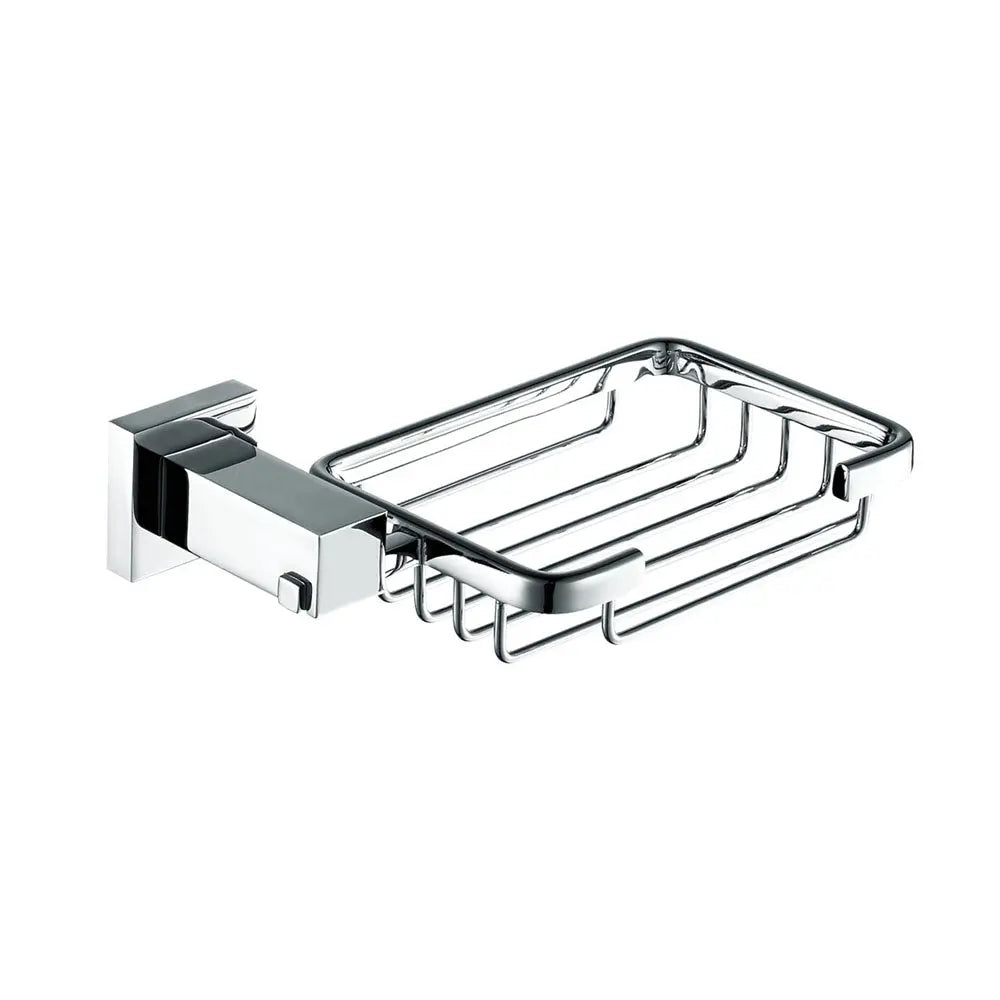 Modena Soap Basket fienza
