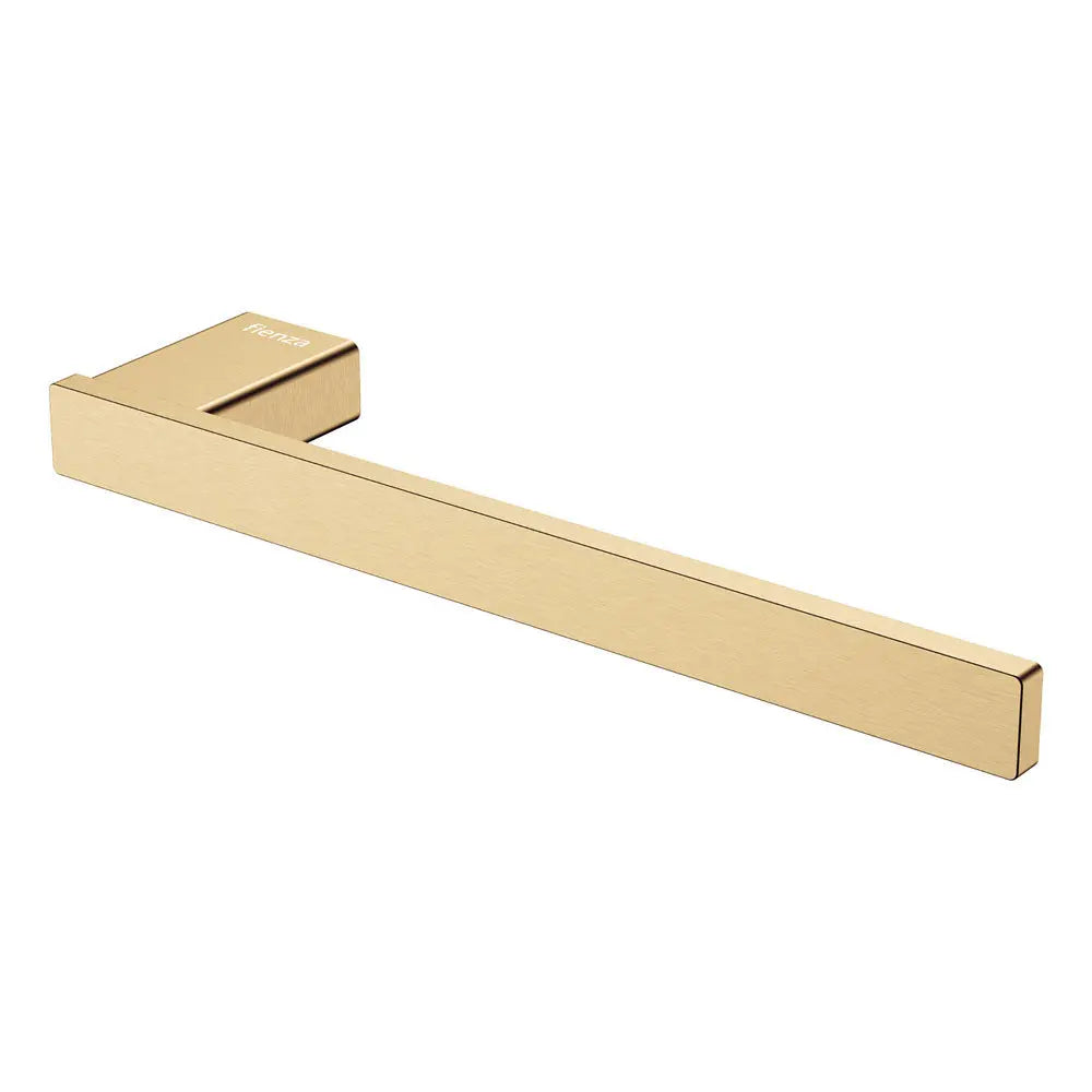 Tono Hand Towel Rail, Urban Brass fienza