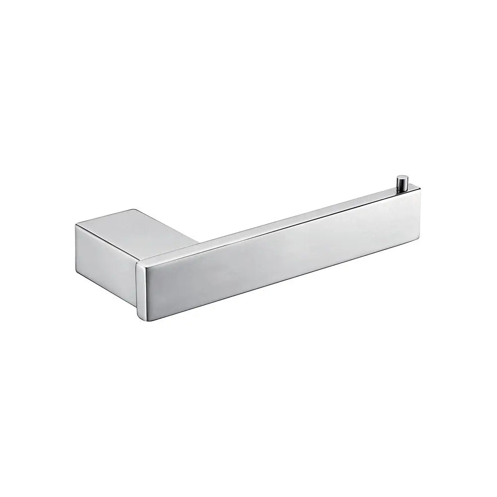 Koko Toilet Roll Holder fienza