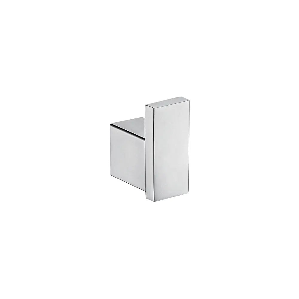 Koko Robe Hook fienza